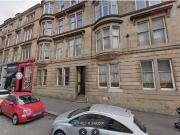 Park Road, Glasgow G4, 4 bed flat to rent 70207745 |...