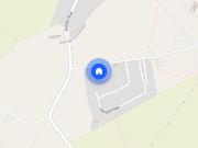 Park Road, Grendon Underwood