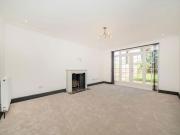 Park Road, Hampton Hill TW12, 4 bedroom property to rent...
