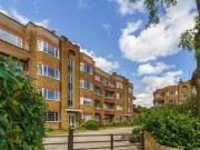 Park Road, Hampton Wick, 3 Bedroom Apartment