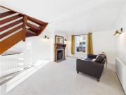 Park Road, Hampton Wick, KT1, Kingston Upon Thames