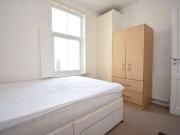 Park Road, High Barnet, EN5