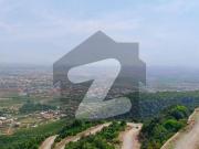 Park Road Housing Project 50x90 Plot For Sale