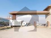 Park Road Housing Scheme Block G 40*80 Corner Plot For Sale