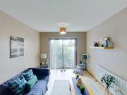 Park Road, Lenton, 2 Bedroom House