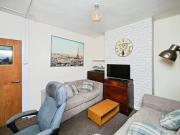 Park Road, Lenton, NG7, Property for rent