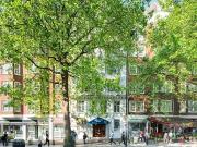 Park Road, London Park Road, London