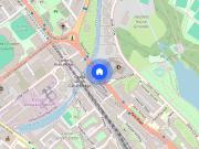 Park Road, London, Greater London, NW8