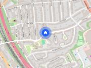 Park Road, London, NW4