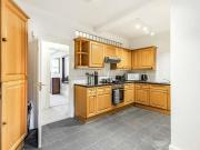 Park Road, London, NW8 Park Road, London, NW8