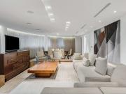 Park Road, London NW8, 4 bed flat to rent, £15,167 pcm |...