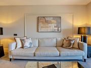 Park Road, London NW8, 4 bedroom flat to rent 70018600 |...