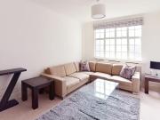 Park Road, London NW8, 5 bed flat to rent, £7,410 pcm |...