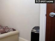 Park Road, London, NW8 7RL, United Kingdom | Room for...