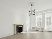 Park Road, Marylebone, 2 Bedroom Apartment
