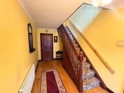 Park Road, Monaghan Town, Monaghan, H18 KY67