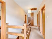 Park Road, Monaghan Town, Monaghan Sherry FitzGerald...