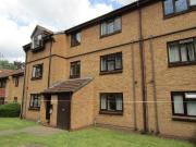 Park Road North, Birmingham B6, 1 bed flat to rent, £795...