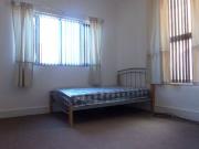 Park Road, Nottingham NG7, 1 bedroom flat to rent...