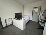 Park Road, Nottingham NG7, Room to rent, £789 pcm |...