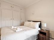 Park Road, NW8, Strathmore Court