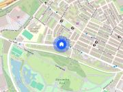 Park Road, Oldham, OL4