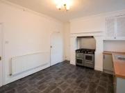 Park Road, Orrell, Wigan, WN5