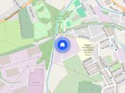 Park Road, Padiham, Burnley