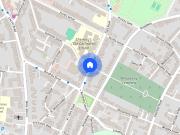 Park Road, Peterborough