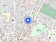 1 bedroom house share for rent