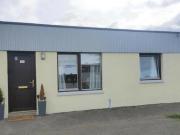 Park Road, Portfolio Of Tenanted Properties, Elgin, 3...