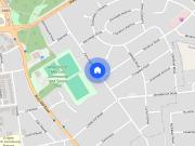 Park Road, Prestwich