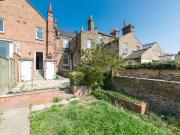 Park Road, Ramsgate, Kent CT11, 3 bedroom terraced house...