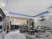 Park Road, Regent’s Park, 4 Bedroom Apartment