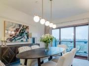 Park Road, Regents Park, 4 Bedroom Apartment