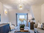 Park Road, Regents Park, 4 Bedroom Penthouse