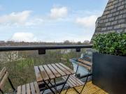 Park Road, Regents Park NW8, 4 bedroom flat to rent...