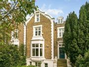 Park Road, Richmond, 4 Bedroom Semi detached