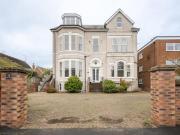 Park Road, Southport, Commercial Property For Park Road, Southport, Commercial Property For