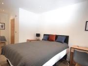 Park Road, Springfield, 1 Bedroom House