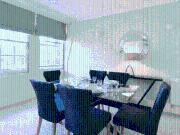 Park Road, St. John's Wood, LONDON, NW8