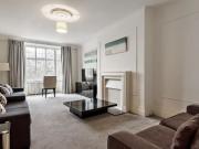 Park Road, St Johns Wood, London, NW8 7HY