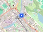 Park Road, St John's Wood, NW8