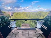 Park Road, St Johns Wood, NW8