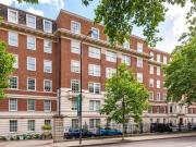 Park Road, St John's Wood NW8, 4 bed flat to rent,... Park Road, St John's Wood NW8, 4 bed flat to rent,...