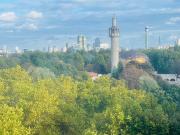 Park Road, St Johns Wood NW8, 4 bed property to rent,... Park Road, St Johns Wood NW8, 4 bed property to rent,...