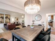 Park Road, St Johns Wood NW8, 5 bed flat to rent, £9,512...