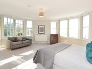 Park Road, St Johns Wood NW8, 6 bed flat to rent, £9,512...