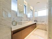 Park Road, St Johns Wood, London, NW8 7EA