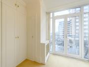 Park Road, St Johns Wood, NW8 7HY, London